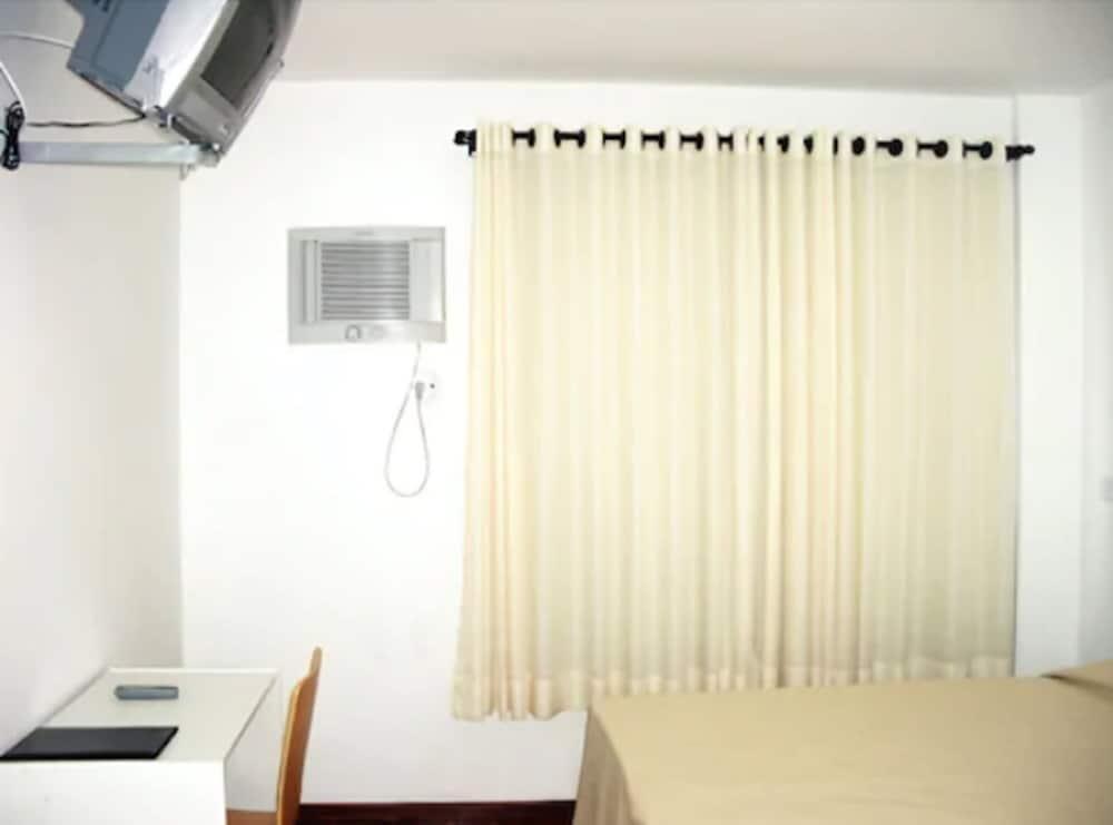 Hotel Londri Star Londrina Exterior foto